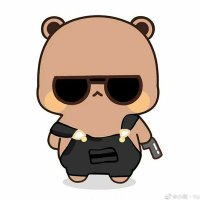 your_Boss👻 (@dracula_hun) 's Twitter Profile