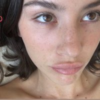 Alexis🍒♡ ͙̈☆* (@alexishope_17) 's Twitter Profile Photo Alexis🍒♡ ͙̈☆* (@alexishope_17) 's Twitter Profile Photo