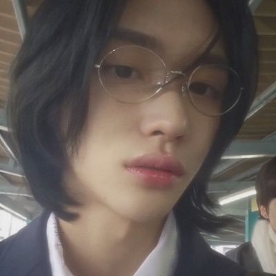 (𝟤𝟢⇧) 𝘮𝘶𝘭𝘵𝘪𝘧𝘢𝘯 - 𝘮𝘢𝘯𝘨𝘢 ✶ 𝘢𝘯𝘪𝘮𝘦 ⋆𐙚₊˚𝑚𝑖𝑙𝑒𝑎𝑝𝑜 ♡ྀི ₊ | 𝘱𝘭𝘢𝘷𝘦 ☆ | 𝑡𝑜𝑛𝑏𝑖𝑛 🦕🎸 | ⋆˙⟡🪶#zecretpic .✦📜⊹₊ ݁.