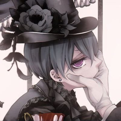 *ੈ✩‧₊𝐷𝑒𝑠𝑡𝑟𝑜𝑦 ˎˊ˗さんのプロフィール画像