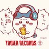 ougyuken's profile picture. 