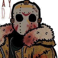 -jason-Forsaken- (@jason_forsaken6) 's Twitter Profile
