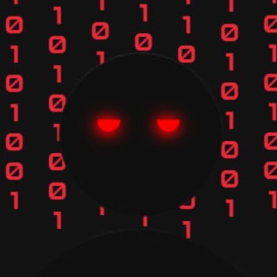 Maintainer at FadSec Lab | Open-Source Dev | Black Hat MEA Finals Qualifier 2024