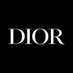 Diorr WG (@diorfrmpa) Twitter profile photo Diorr WG (@diorfrmpa) Twitter profile photo