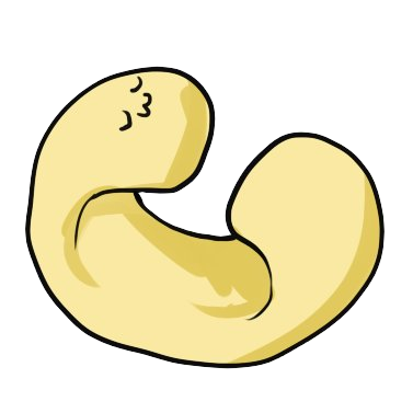 かず =͟͟͞( 'ω'　)さんのプロフィール画像