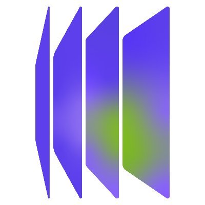 Informação relacionada com o arquivo da Web. ARQUIVO(ponto)PT é um serviço digital da Fundação para a Ciência e a Tecnologia, através da sua unidade FCCN.