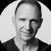 Ralph Fiennes (@fiennes_ra81517) Twitter profile photo Ralph Fiennes (@fiennes_ra81517) Twitter profile photo