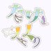 【竹くくWEBオンリー】思いのたけを ひとくくり_2/14開催 (@tkkk_webonly) Twitter profile photo 【竹くくWEBオンリー】思いのたけを ひとくくり_2/14開催 (@tkkk_webonly) Twitter profile photo
