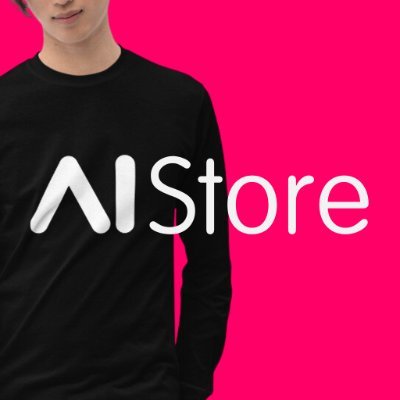 @wwwAIstore
