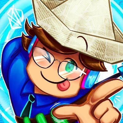 Olá, sou o Wenzo, criador da conta @LeaksEvents no Twitter, sendo uma das maiores contas sobre Roblox no Brasil! 🇧🇷🟦
🟣 Contato: wenzooou (Discord)