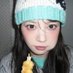 a1leen (@syiamese) Twitter profile photo a1leen (@syiamese) Twitter profile photo
