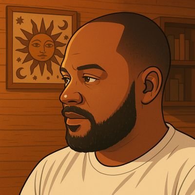 williansp's profile picture. Apenas eu !!