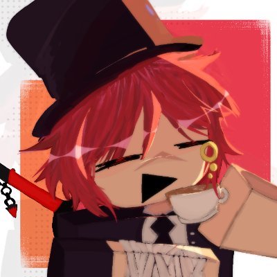 RehanKidzone's profile picture. Hey, Guys subscribe to my channel: https://t.co/HTDlakYM8t
Discord: https://t.co/TZlF9ZMSlO