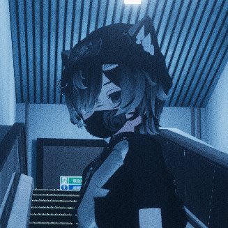 IjeongU1658's profile picture. 