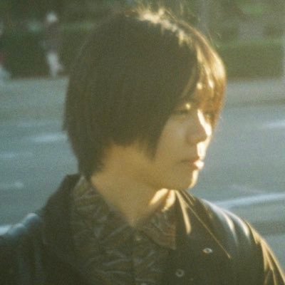 reso_sakamoto's profile picture. サブアカウント