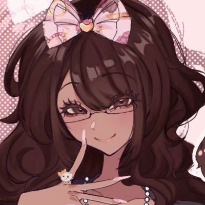 ๐ Profile