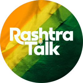 @RashtraTalk