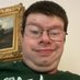 mark_28 (@_matk_28) Twitter profile photo mark_28 (@_matk_28) Twitter profile photo