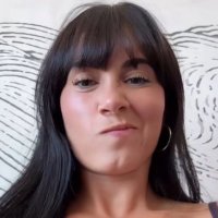 oieermoraan (@oiermooran) 's Twitter Profile Photo oieermoraan (@oiermooran) 's Twitter Profile Photo