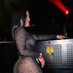 Bo$$yGodde$$ (@bossygoddesss) Twitter profile photo Bo$$yGodde$$ (@bossygoddesss) Twitter profile photo