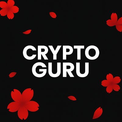 🧠 Full-time DeFi brain | 💰 Part-time Degen
Sniping signals, farming airdrops, riding narratives
⚡#KaitoAI #BlessNetwork | @cryptoguru2004
