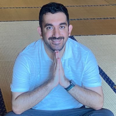 در کانالم عضو بشید تا از جامعهشناسی دین براتون بگم💡 phd student of sociology |