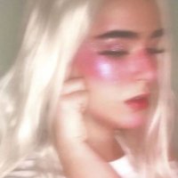 Alvia (@fansmateo1) 's Twitter Profile
