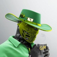 sendrias (@send_kgf) 's Twitter Profile