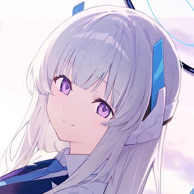 RGB/シグ おとげーむが好き(ボルテVF20.763 ウニ16.77 足最高19 ゲキ16) セミナーの書記 BBD16th(IR係だった)