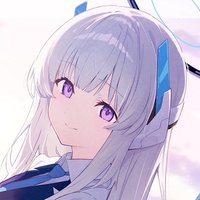 RGB/シグ (@sigu10170921) 's Twitter Profile