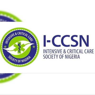 The Umbrella Body of all Critical Care Physicians in Nigeria