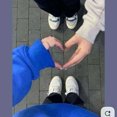 nelsonsilva2745's profile picture. 