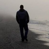 BostonStaticss's profile picture. Proud Iranian By Blood