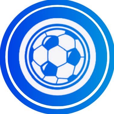 DataFootball Profile