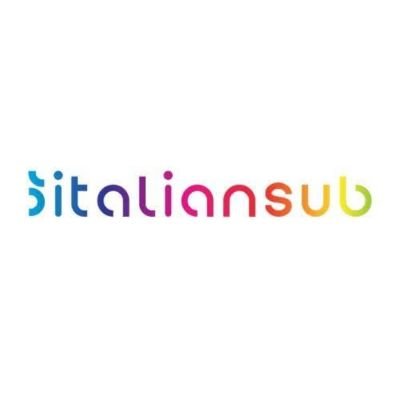 Sottotitolatori di serie in lingua italiana🇹🇭🇰🇷🇯🇵🇵🇭🇻🇳🇮🇹
#bl #thaidrama #koreanbldrama #thaiblseries #blseries #loveislove #blvietnam