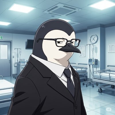 my_kirakira's profile picture. 最近は割と真面目に頑張ってるHIM 「子どもの頃夢見ていた、今がその未来。」