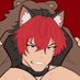 grym (@grymnoodles) Twitter profile photo grym (@grymnoodles) Twitter profile photo