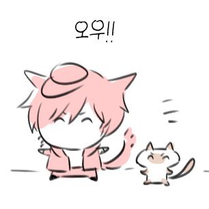 흑록さんのプロフィール画像