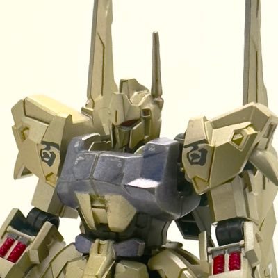 nukimaru_Z's profile picture. ガンプラと温泉好き。源泉かけ流しの湯治宿にいってガンプラ作りながら過ごしたい。気ままツイートしてます。無言フォロー歓迎です。