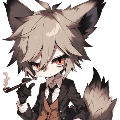 すみさんのプロフィール画像