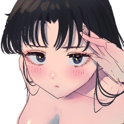 ひとつのなか1.2さんのプロフィール画像