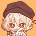 Mori🍎 new acc (@mormori030_) Twitter profile photo Mori🍎 new acc (@mormori030_) Twitter profile photo