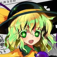 HYT (@hyt551144) 's Twitter Profile Photo HYT (@hyt551144) 's Twitter Profile Photo