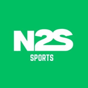 @North2SouthFL