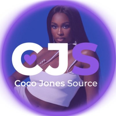 @CocoJonesSOURCE
