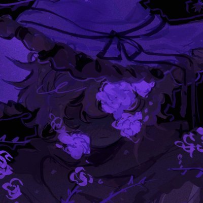 ˳𐑞 ❜ (⠀🌙 ) gfx + beginner artist ᶻ 𝗓 𐰁── He/Him | Comms ! |
S/O @QubekCH | @Obaidmbk_boy | @EmilioKawaiiuwu |
‧ ₊˚ pfp : @aamx1i