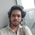 Jahid Onik ( Journal Of Jahid) (@jahidonik1) Twitter profile photo Jahid Onik ( Journal Of Jahid) (@jahidonik1) Twitter profile photo