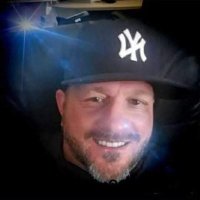 gino_theginzo (@anonymous718305) 's Twitter Profile
