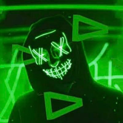 Money_loud9's profile picture. NOTÍCIAS SOBRE A LOUD FREE FIRE MOBILE NO INSTA,SÓ PESQUISAR,portal_loudnews
Go loud👊💚
