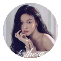 πΈπ π‘π©πππ. (@iieslly) 's Twitter Profile